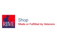 Royal British Veterans Enterprise
