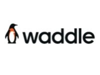 Waddle Insurance