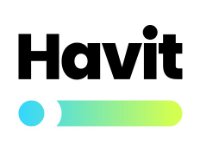 HAVIT
