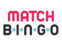 Match Bingo
