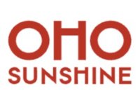 OHO SUNSHINE