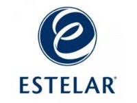 Estelar Hoteles