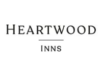Heartwood Inns