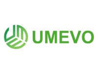 UMEVO