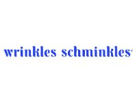 Wrinkles Schminkles