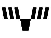 TARRAN