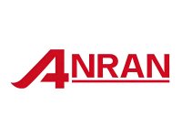 ANRAN