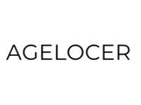 AGELOCER
