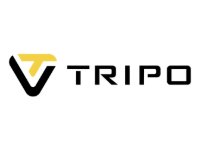 Tripo