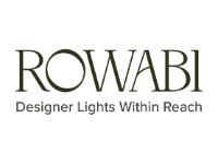 Rowabi