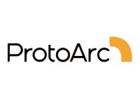 ProtoArc