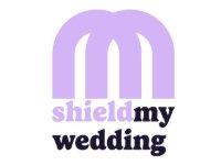 Shield My Wedding Insurance