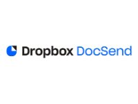 Dropbox DocSend