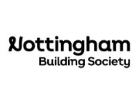Nottingham Building Society