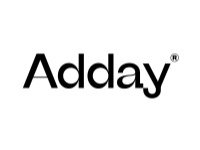 Adday Wellness