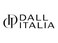 Dall Italia