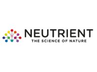 Neutrient