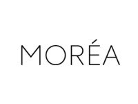 MOREA