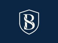 SpeakBrit Academy