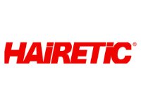 Hairetic