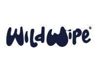 Wild Wipe