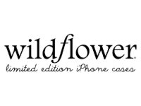 Wildflower Cases