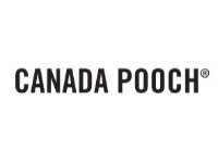 Canada Pooch