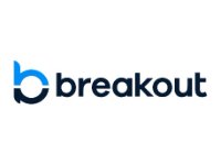 Breakout