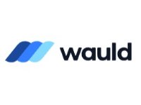 Wauld