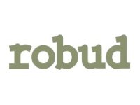robud