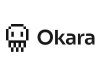 Okara
