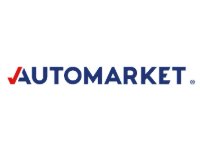 Automarket