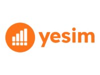 Yesim