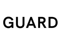 Guard Blinds