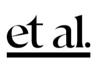et al. Beauty Collective