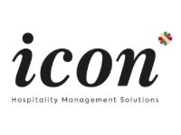 Icon Collection