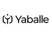 Yaballe