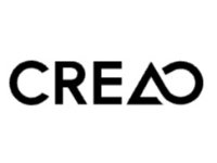Creao AI