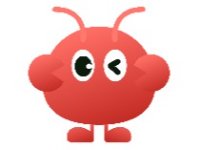 Myclaw