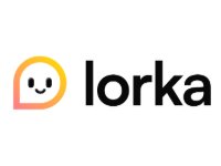 Lorka AI