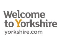 Yorkshire.com