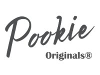 Pookie Originals