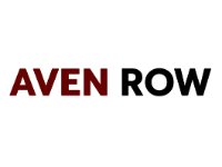 Aven Row