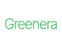 Greenera