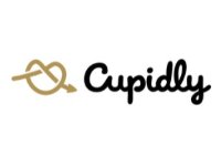 Cupidly
