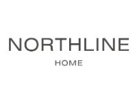Northline Home