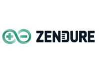 Zendure