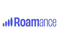 Roamance