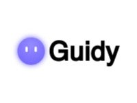 Guidy AI