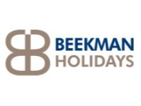 Beekman Holidays